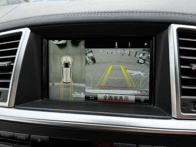 b62afd6914f3ef85ffabff47f2f67394.jpg