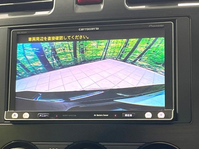 c1e6ed0834e6cae709277edc46e19a4b.jpg