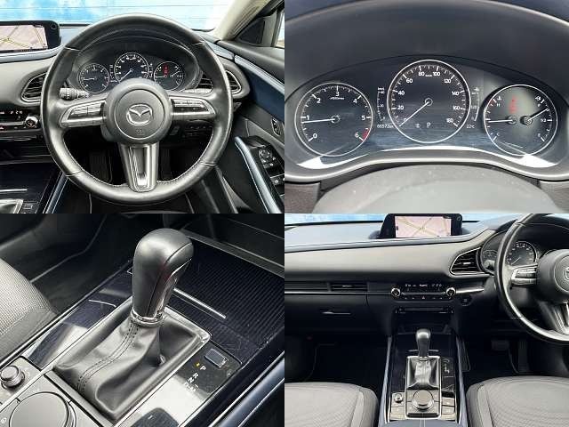 314e36ea61dc57b9b215c48ed693e211.jpg