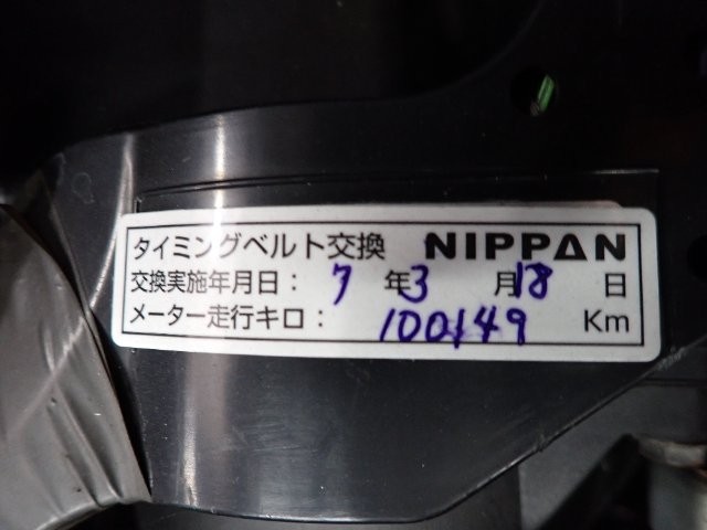 457bd067138582ad57bd0f11fbe19fd4.jpg