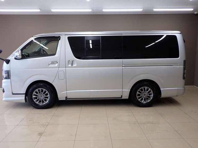 851c17b68dddc118b5bd351f30a13301.jpg