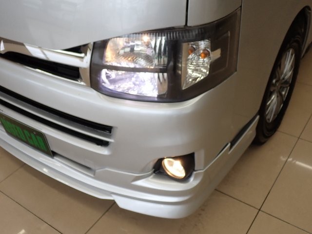 f6072dafd8fa749ffc752eea0592edda.jpg