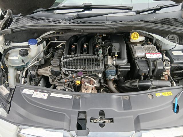 9572574A30260623W00118.jpg