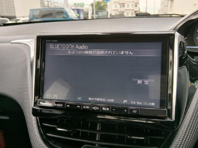 a5daf9bc0f35d39b850ecd2a3add16ac.jpeg