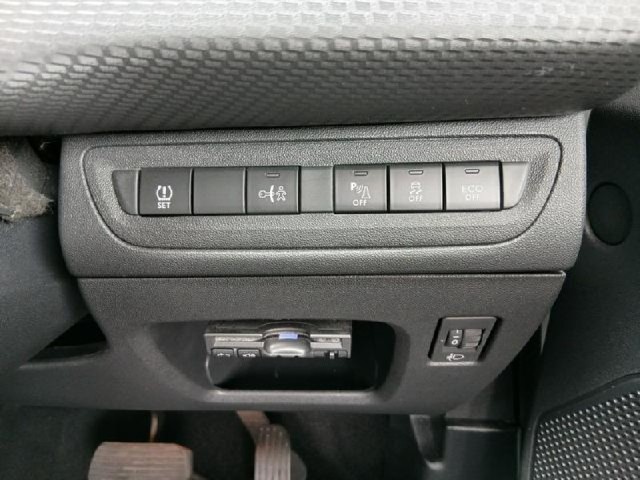 feb07f71471073733fa62f48136d1ff7.jpeg