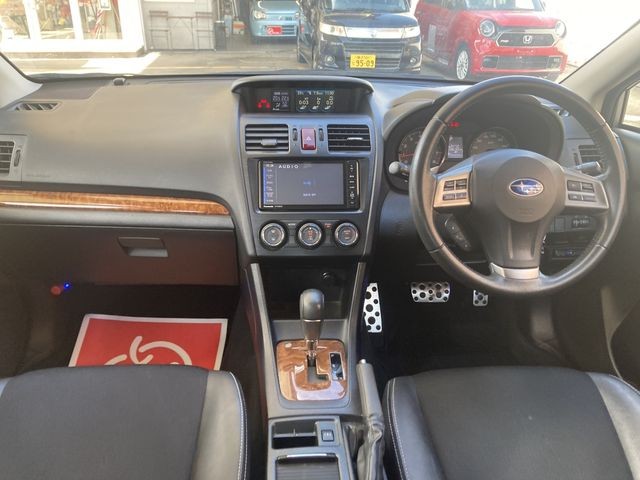 668bee81b67aede1df44fef4b5ca1ad1.jpg