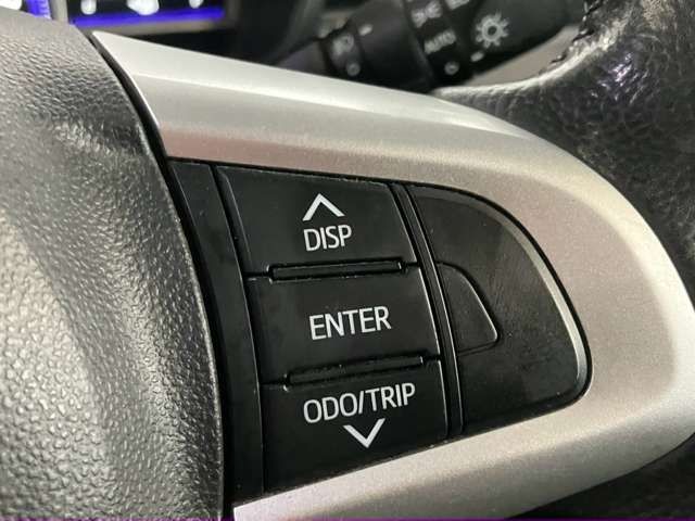 c1f3e9c0c1dba58d45505f2e755c473c.jpg