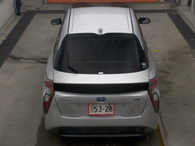 74d1915ec24ff5de6fdde6f77072daca.jpg