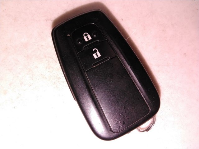 d5252fbf5a650fbfe5ed18cf12ec6a0a.jpg