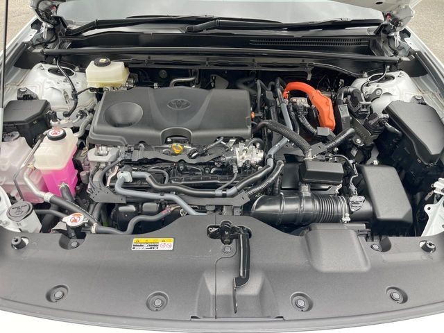 9b311ac407932c32ef6d239d6a9d9713.jpg