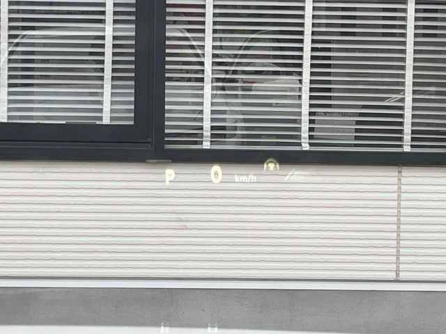 a33d66f1f46f09360f54e8d89e666e28.jpg