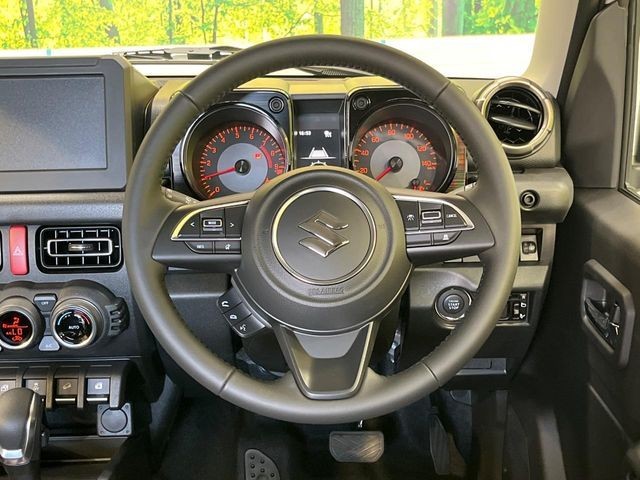 666321c52936b01197da267d1b01f63f.jpg