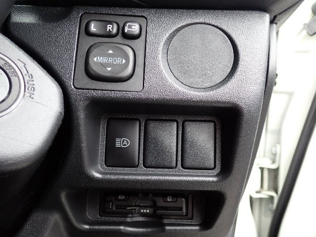af1f082b048ac60045e836e74318ffd7.jpg