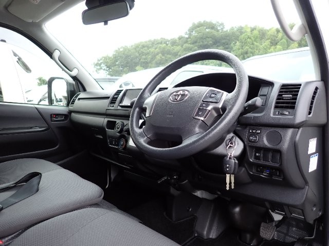 b19dac4bb8c42c700fa0f9545e31fd67.jpg