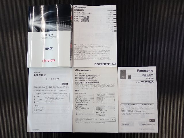 c30fd2daf16d371144e9e33c15294c1c.jpg