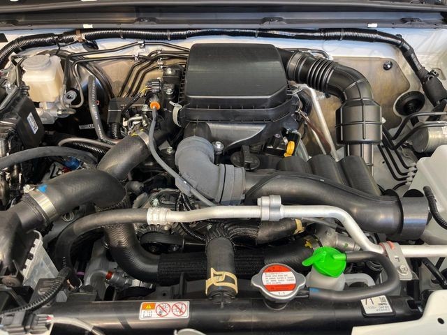 dbda2baece34a64fa14812ab42916966.jpg