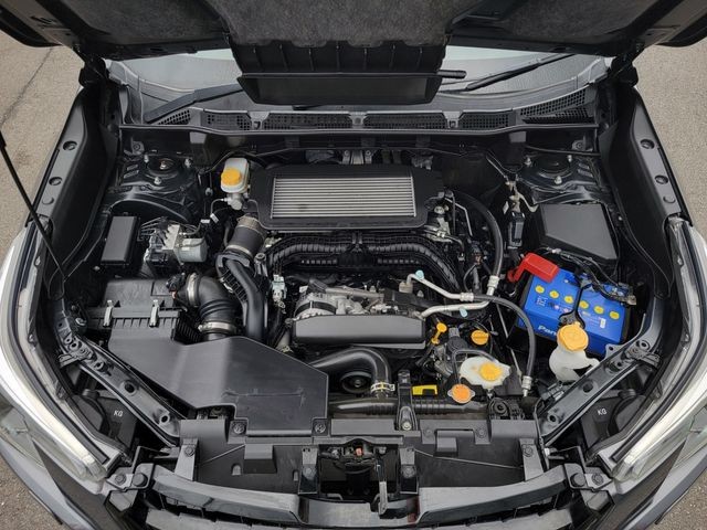 19507f7cc6f71b0bb44a1407a25474e5.jpg