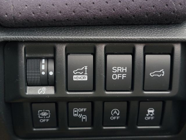 4acf6230d8ee946e963744881f55c632.jpg