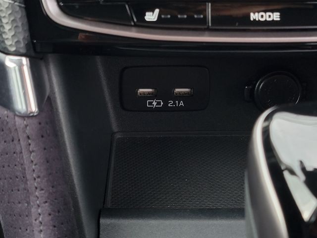 f67d2acef4880242db9702435570d120.jpg