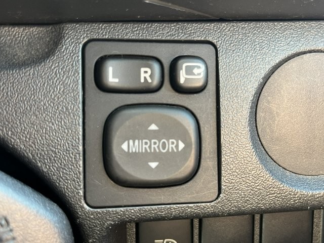 f909e0f8ff846fa5e4ff81f3cb732233.jpg
