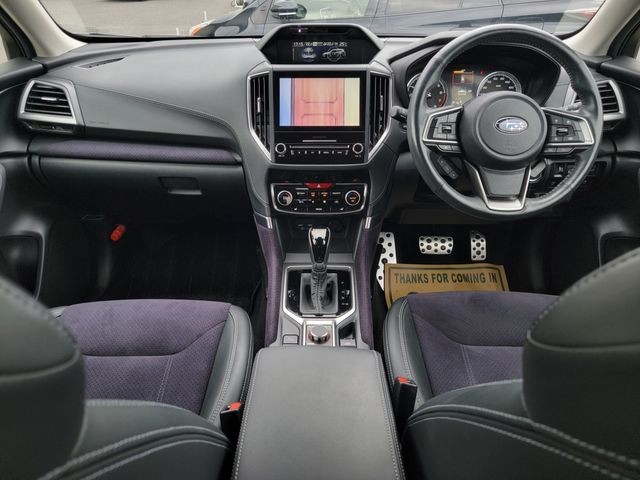 fc8ac113e97c528210fd6c4f64e96f8b.jpg