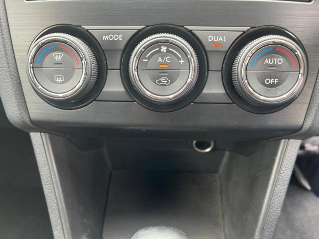07bbadf5115024c8ff50ed90d7f1cc47.jpeg