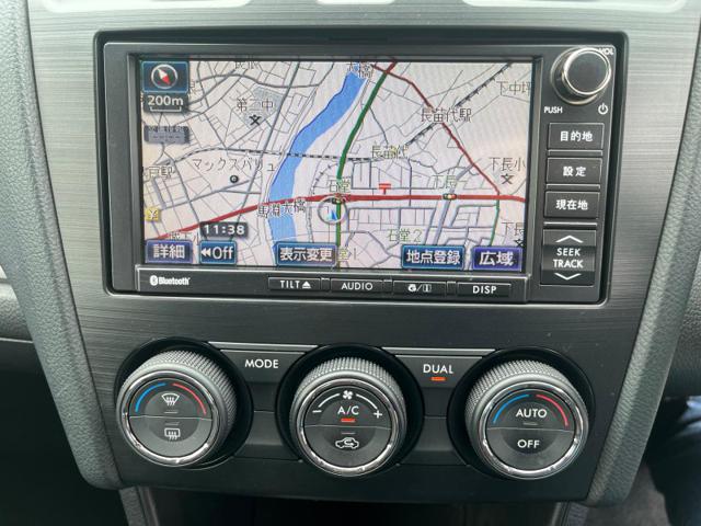 71d5d68b203f6360e1a8ead57c025ba8.jpeg
