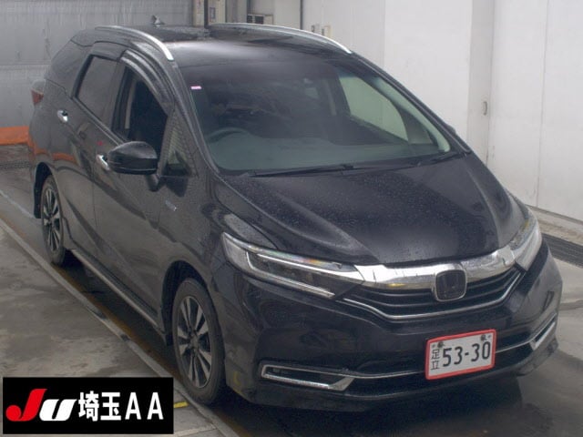 cd6f7e55da948eaf467c3db027b7c0af.jpg