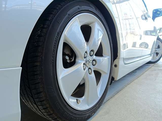 f1ffba3fad21ace9176d1920adbd6cce.jpg