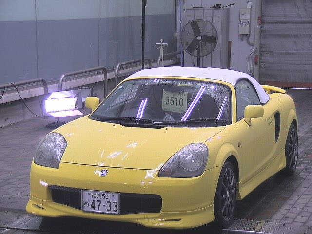 2dd463b549da317e929854359ccf2459.jpg