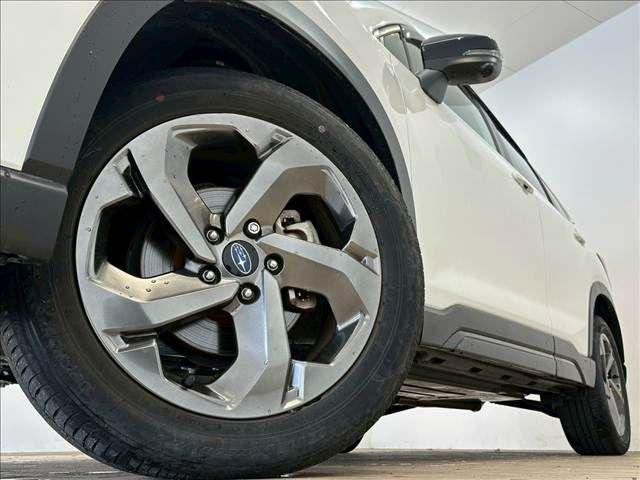 6543e254b30e412cc2d99f577528df8c.jpg