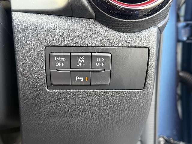 47dd285618ce6aadbd6b49a84bdf5863.jpg