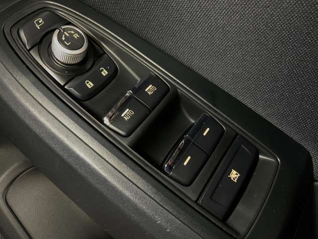 71e55ab9f138fea69956902e756bd175.jpg