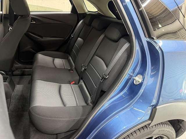 7afcfe1bb36ae854d6903ef683e39e1d.jpg