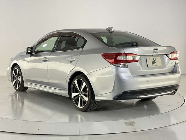 f486a939e8ddb2dfd7fdb1e01f6cef73.jpg