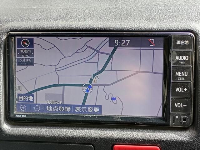 0620028A30260917W00118.jpg