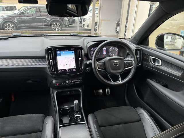 45e22175334bd8cff1ad5e4edb410c14.jpg