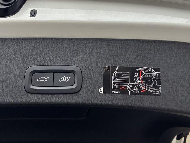 edf301bca6c851bf96681ad082e57429.jpg