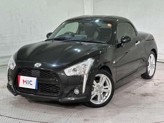 169ce9e705f5ca199d8d397ada31fca7.jpg