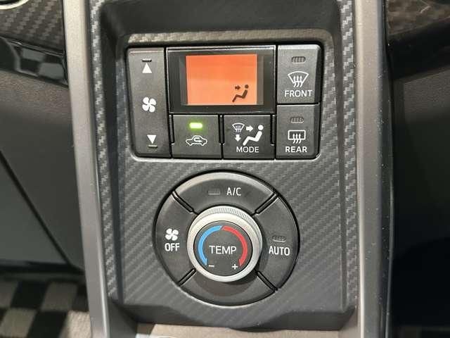 26d4d967adac1d1aab7e402fa06822f0.jpg
