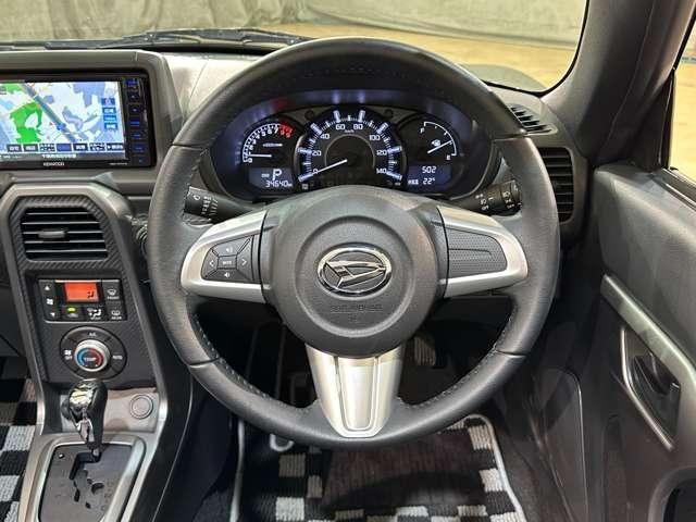 6b27ce3ead556cc0fa6a8590bfee0444.jpg