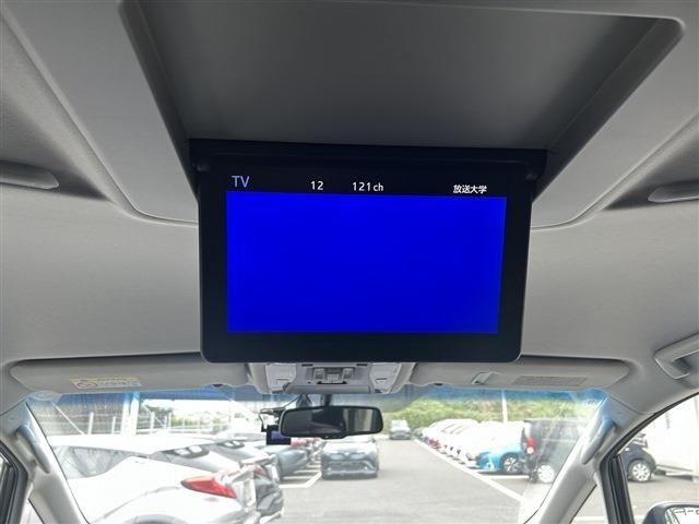 234a0f1334838d277d7dab50bbe4dbb0.jpg