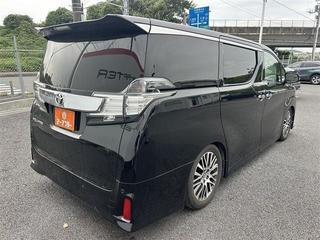 b18142cf1af5500cb646204582aa6985.jpg