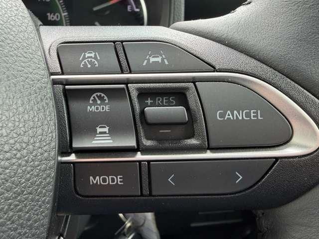 220f60a48bad7e4776198f480d8e5972.jpg