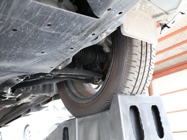 58fd2e445c233613f94592af726c34ac.jpg