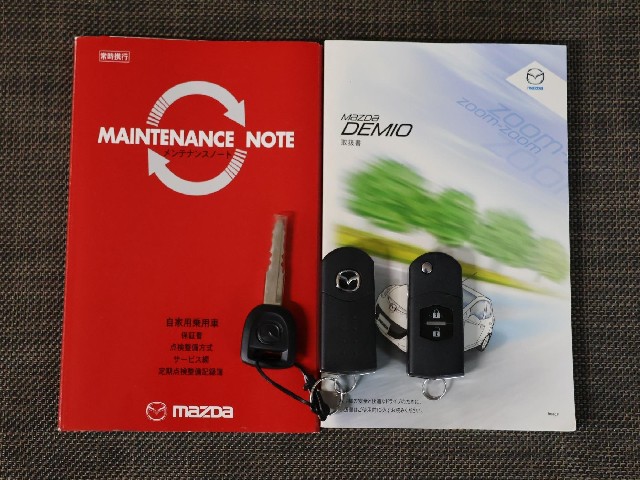 9c1e878e65676a15476a8556b8de8940.jpg