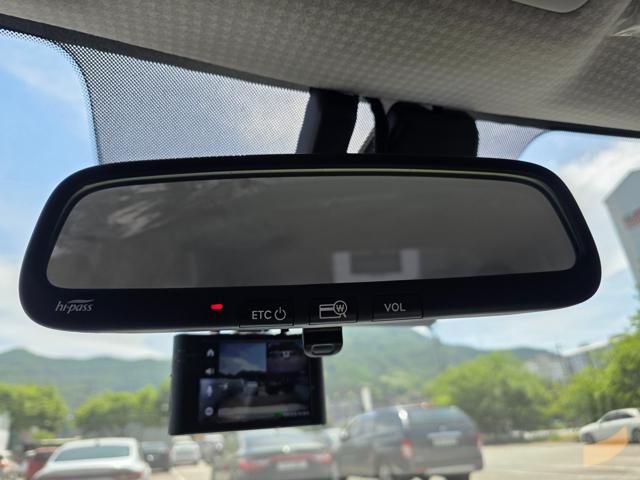a751ed114b8ae8af2675b310528689c2.jpeg