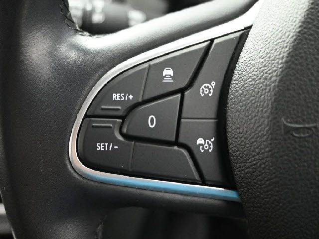 69abef0547e7a668975421c3379aa884.jpg