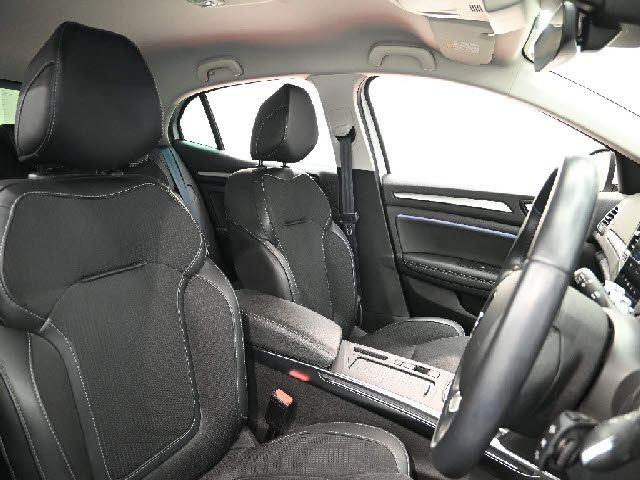 6f36f176069df0d60ac1bc9899cae582.jpg