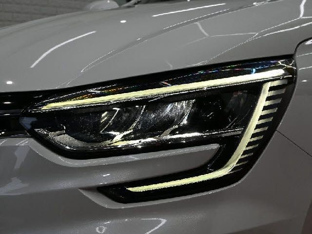 ff503ae95a2b9bbd00329ca155cee9ce.jpg